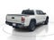 2020 Toyota Tacoma TRD Off-Road V6