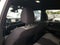 2020 Toyota Tacoma TRD Off-Road V6