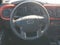 2020 Toyota Tacoma TRD Sport V6