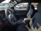 2020 Toyota Tacoma TRD Sport V6