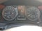 2020 Toyota Tacoma TRD Sport V6