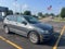 2019 Volkswagen Tiguan 2.0T S 4Motion