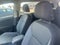 2019 Volkswagen Tiguan 2.0T S 4Motion