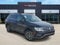 2019 Volkswagen Tiguan 2.0T SE 4Motion