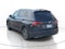 2019 Volkswagen Tiguan 2.0T SE 4Motion
