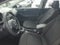 2016 Volkswagen Jetta 1.4T S