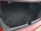 2016 Volkswagen Jetta 1.4T S