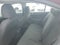 2016 Volkswagen Jetta 1.4T S