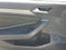 2022 Volkswagen Jetta 1.5T SE