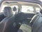 2022 Volkswagen Jetta 1.5T SE