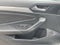 2019 Volkswagen Jetta 1.4T SE