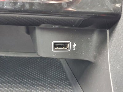 2019 Volkswagen Jetta 1.4T SE