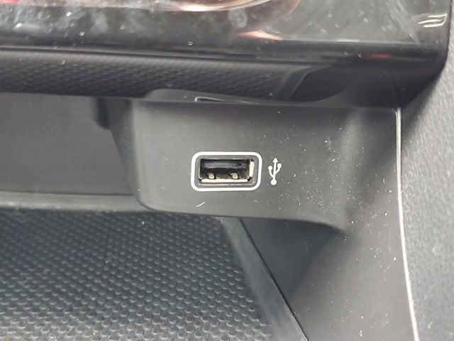 2019 Volkswagen Jetta 1.4T SE