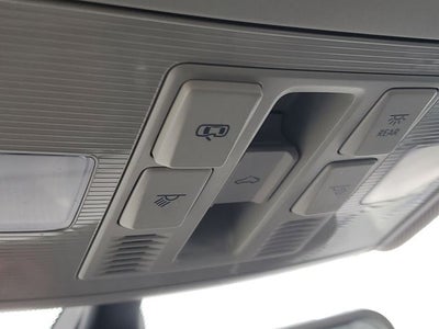 2019 Volkswagen Jetta 1.4T SE