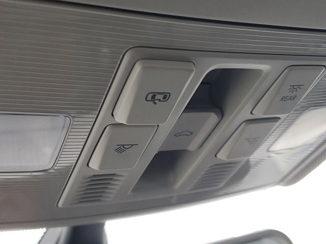 2019 Volkswagen Jetta 1.4T SE