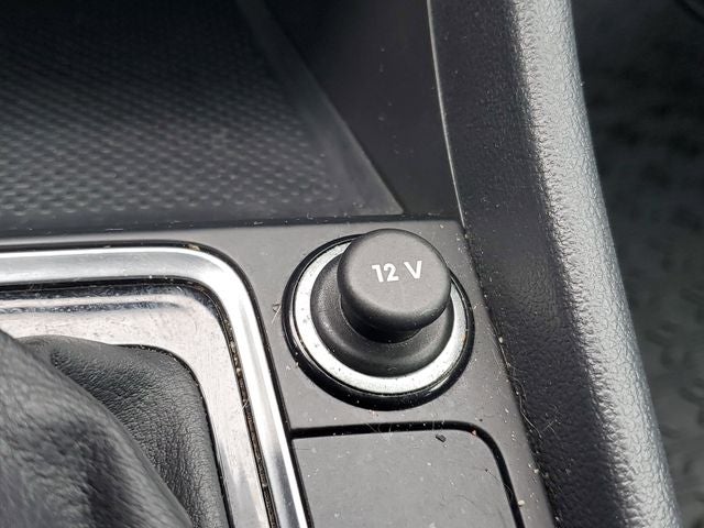 2019 Volkswagen Jetta 1.4T SE