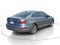 2019 Volkswagen Jetta R-Line