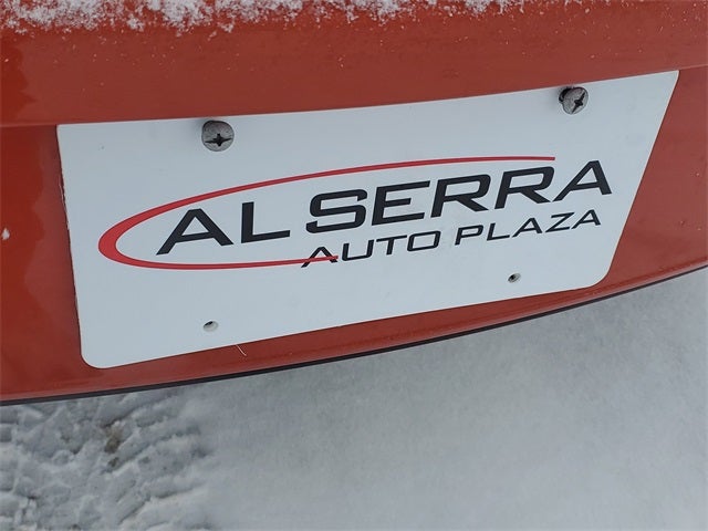 2016 Volkswagen Beetle 1.8T S