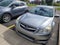 2011 Subaru Legacy 2.5i Premium