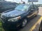 2015 Subaru Legacy 2.5i