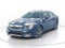 2022 Subaru Legacy Limited