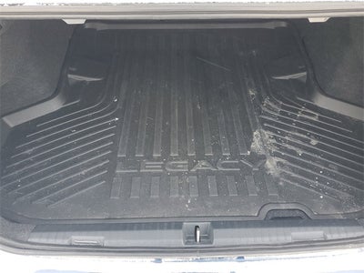 2022 Subaru Legacy Limited