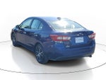 2018 Subaru Impreza 2.0i Limited