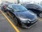 2018 Subaru Impreza 2.0i