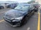 2018 Subaru Impreza 2.0i