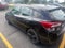2018 Subaru Impreza 2.0i