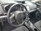 2022 Subaru Impreza Limited