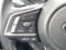 2022 Subaru Impreza Limited