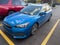 2020 Subaru Impreza Premium