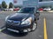 2012 Subaru Outback 2.5i Limited