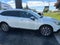 2017 Subaru Outback 2.5i Touring