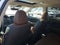 2022 Subaru Outback Touring