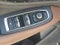 2022 Subaru Outback Touring