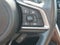 2022 Subaru Outback Touring