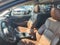 2022 Subaru Outback Touring