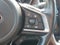 2022 Subaru Outback Touring