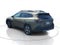 2022 Subaru Outback Touring