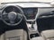 2025 Subaru Outback Onyx Edition XT