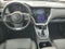 2021 Subaru Outback Onyx Edition XT