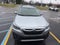 2021 Subaru Outback Limited XT