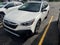 2020 Subaru Outback Touring XT