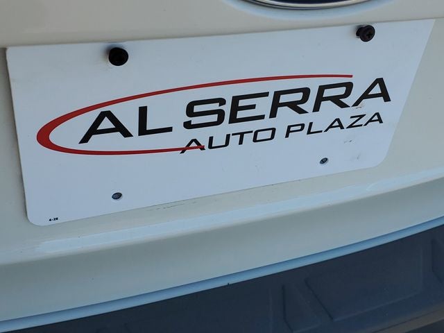 2020 Subaru Outback Touring XT