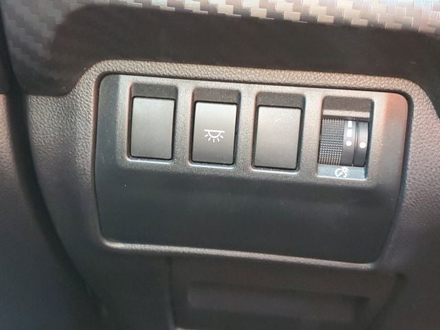 2023 Subaru Ascent Premium