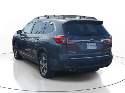 2023 Subaru Ascent Premium