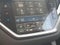 2026 Subaru Ascent Premium