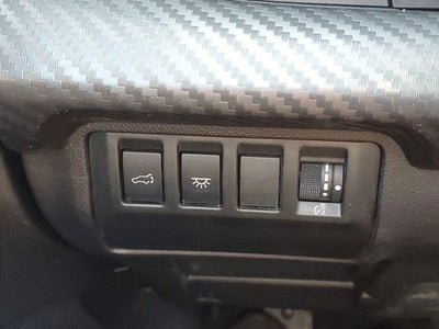 2024 Subaru Ascent Premium